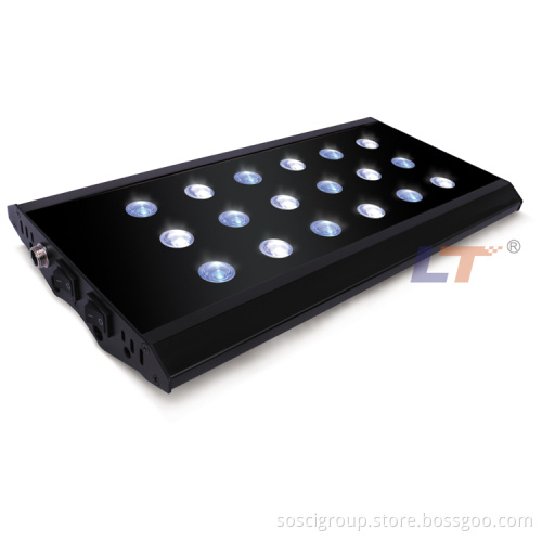 Competitive LED Aquarium Light (SL-A003-30)